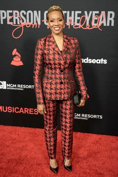 Mc lyte 2022. Things To Know About Mc lyte 2022. 